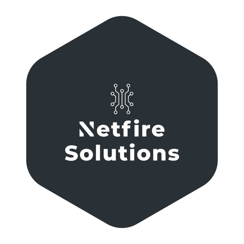 Netfire Solutions