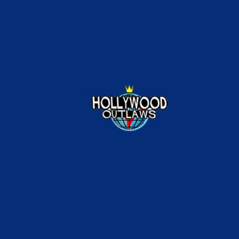 Hollywood Outlaws